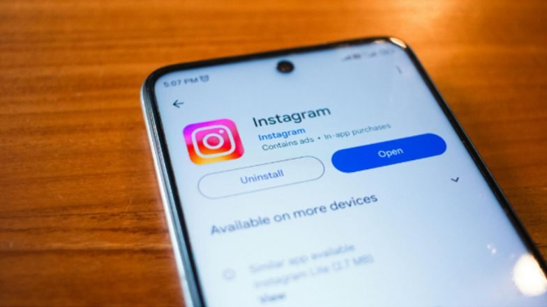 Téléchargez des vidéos Instagram sur votre téléphone, voici la meilleure