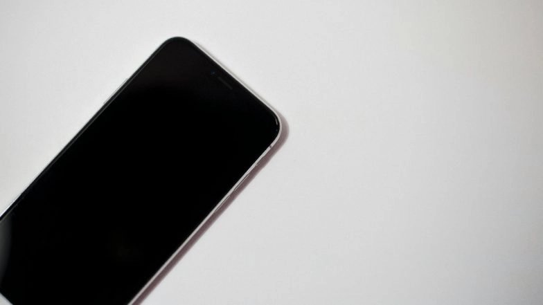 Téléphone de jeu Lenovo Legion Y70 repéré sur Geekbench, devrait