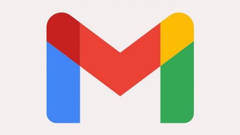 Test de stockage Google Gmail 5 Go : les nouveaux comptes