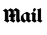 Tim Henman | Courrier quotidien en ligne