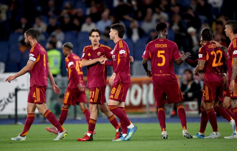 "Torino Sport": la Juventus s'enquiert du jeune milieu de terrain