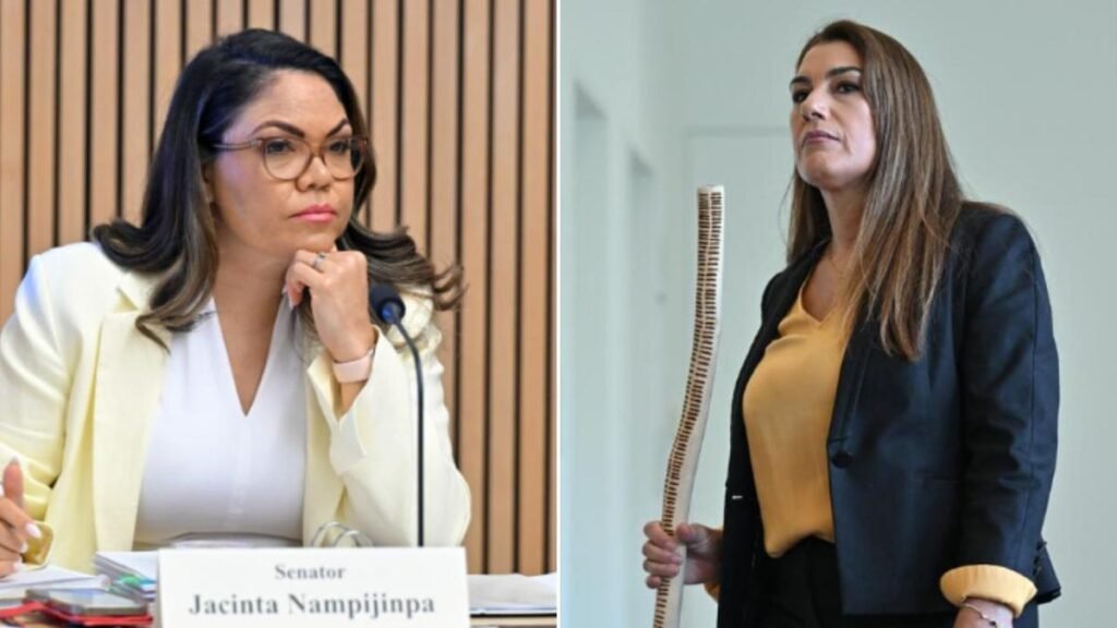 'Transparencia total': los políticos exigen una investigación tras la muerte