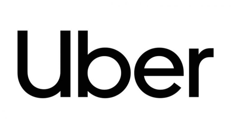 Uber va équiper des millions de voitures autonomes de kits