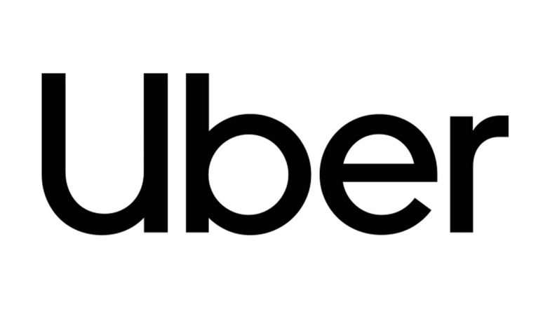 Uber va équiper des millions de voitures autonomes de kits