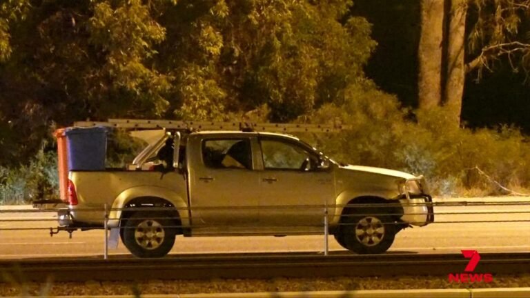 Un hombre compareció ante el tribunal por una presunta muerte