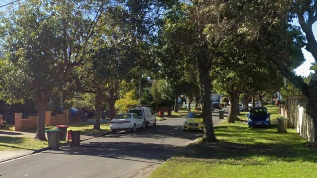 Un peatón ha muerto en el hospital tras ser atropellado