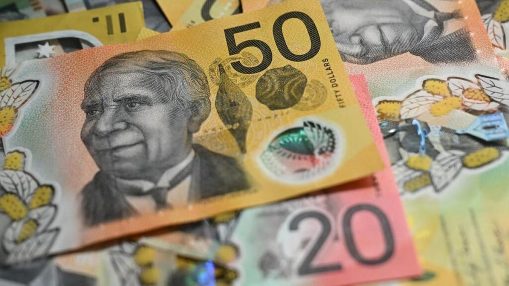 Una comprobación rápida podría generar 2.700 millones de dólares en