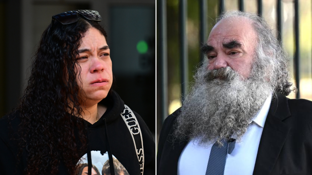 Una madre de dos hermanos fallecidos en un accidente automovilístico