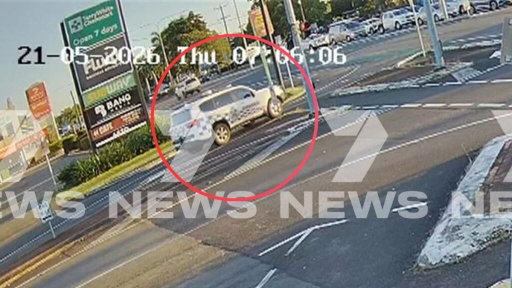Una mujer de 71 años muere tras ser atropellada por