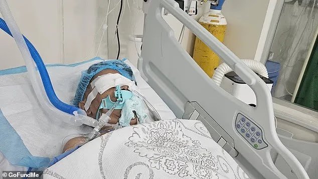 Une femme est décédée lors de vacances en famille en