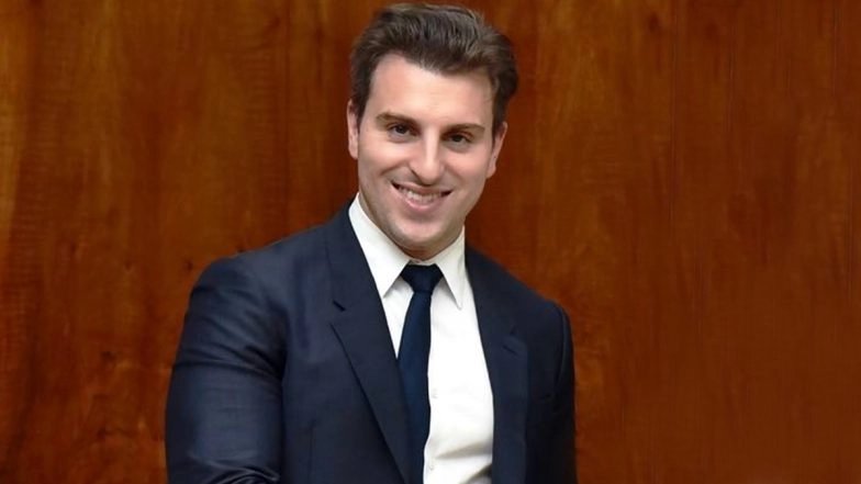 Utilisation de l'IA par Airbnb : le PDG Brian Chesky affirme