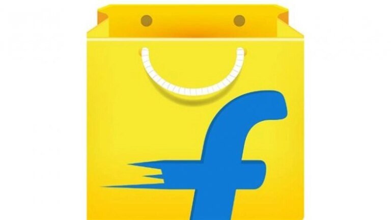 Vente Flipkart Big Saving Days : Nothing Phone (4a), les écouteurs