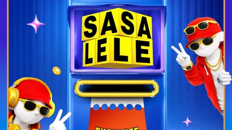 Vente Flipkart Sasa Lele 2026 : remises importantes sur l'iPhone 17,