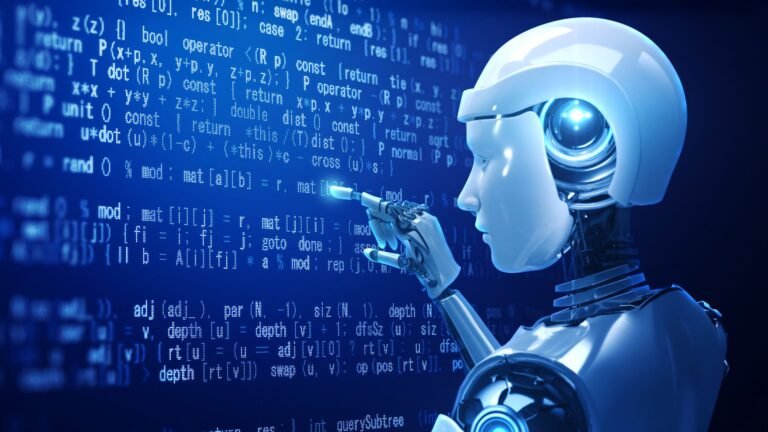 Vibe Coding funciona mejor cuando lo consideramos como una impresora