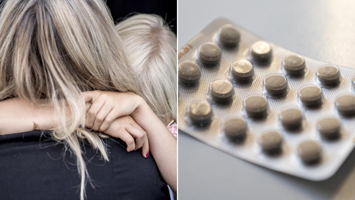 Victoria para las mujeres: clínicas de endometriosis, licencia parental remunerada