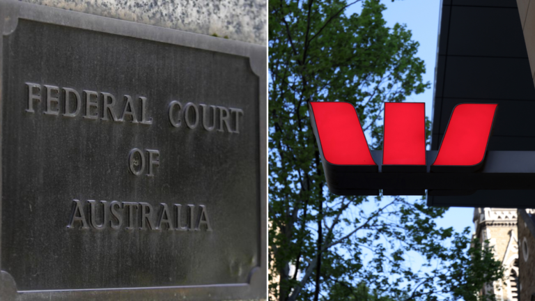 Westpac deberá pagar 26 millones de dólares en multas por