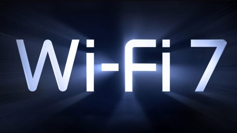 Wi-Fi 7 en Inde : TP-Link India commence la production locale