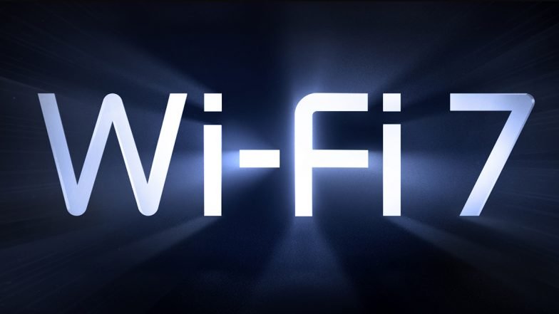 Wi-Fi 7 en Inde : TP-Link India commence la production locale