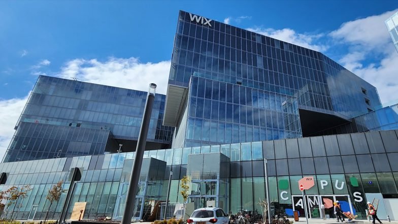 Wix Licenciements : le créateur de sites Web prévoit de supprimer
