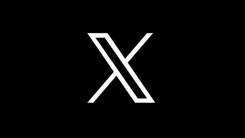 X lance une refonte majeure de sa plateforme publicitaire basée