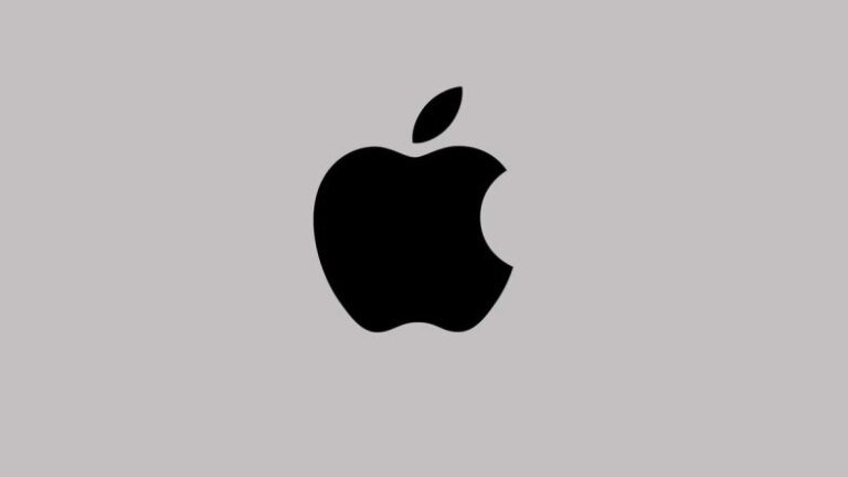 iOS 26.5 RC 2 Quoi de neuf : liste des modèles