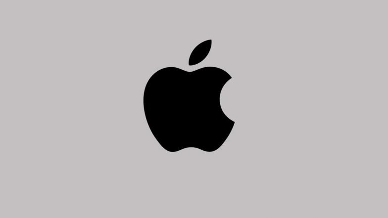 iOS 26.5 RC 2 Quoi de neuf : liste des modèles