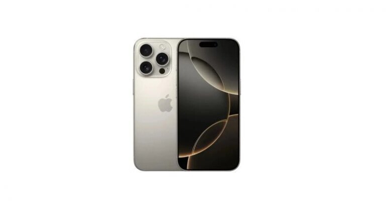 iPhone 18 Pro, Pro Max 2026 : design, appareil photo,