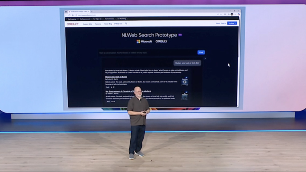 ¿Puede Microsoft eliminar los navegadores web en la compilación? Todo