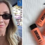 ¿Puede un tratamiento de queratina casero de $82 suavizar mi