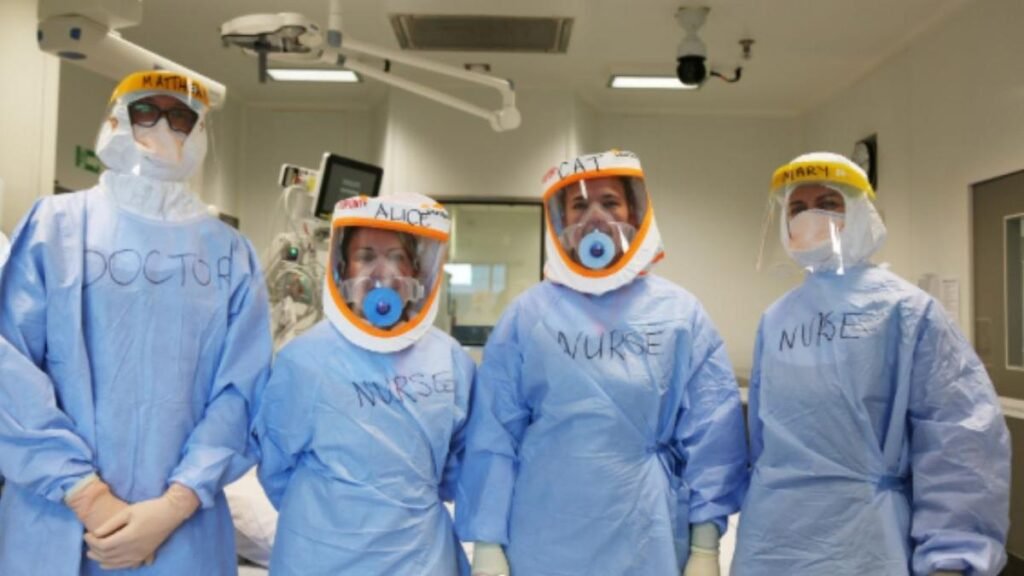 ¿Qué es el hantavirus? Cómo afronta Australia el brote mortal