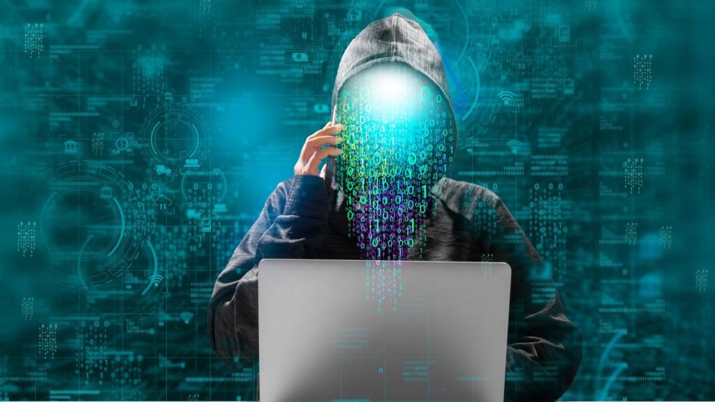 2,6 millones de cuentas de DentaQuest expuestas en una violación