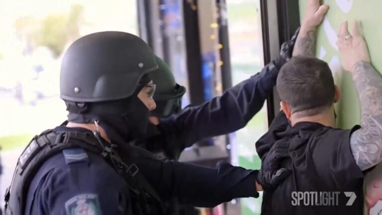 7 NOTICIAS DESTACADAS: Desde bombas incendiarias hasta extorsión y asesinato: