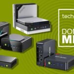 7 ofertas de mini PC GMKtec que no querrás perderte