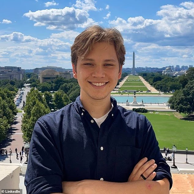 A réveillé l'affirmation d'un étudiant de Cornell selon laquelle le