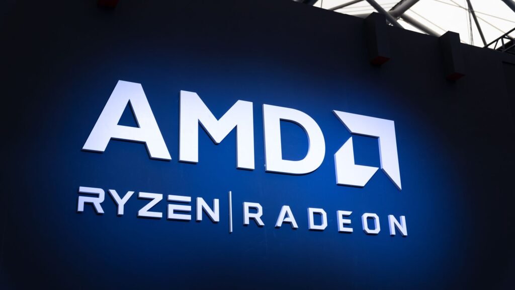 AMD niega el premio Bug Bounty de $10,000 a los