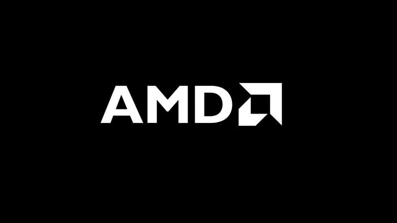 AMD présente la plate-forme compacte Ryzen AI Halo pour le