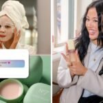 Acaba de llegar a Priceline una gama de cuidado de