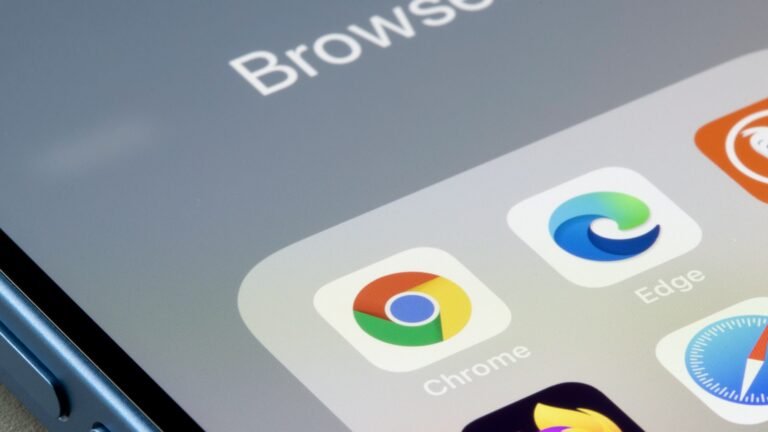 Actualice Chrome ahora: la nueva falla de día cero de
