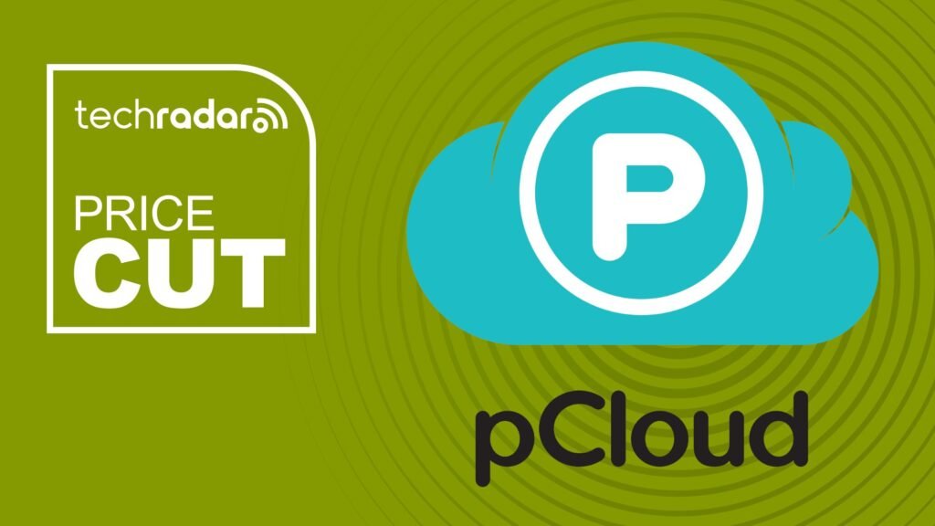 Actualice su copia de seguridad en la nube con los