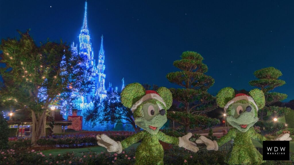 Adobe y Disney se unen para diseñar la próxima generación
