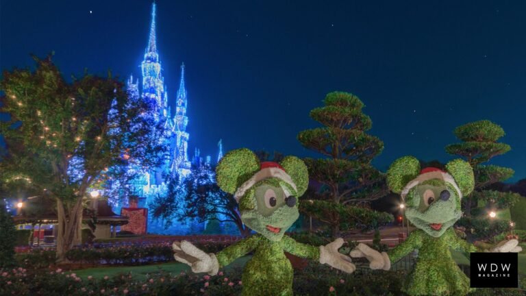 Adobe y Disney se unen para diseñar la próxima generación