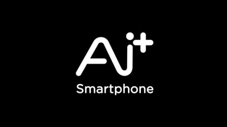 Ai+ Nova2 Neo et Ai+ Nova2 Pro lancés avec une