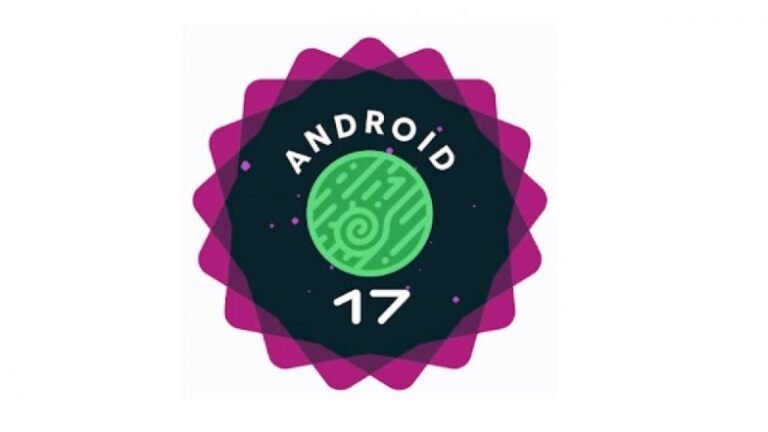 Android 17 est déployé sur les appareils Pixel : explication des