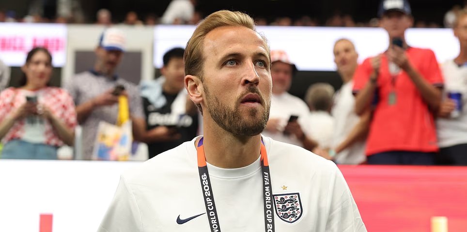 Angleterre contre Croatie – Coupe du monde EN DIRECT :