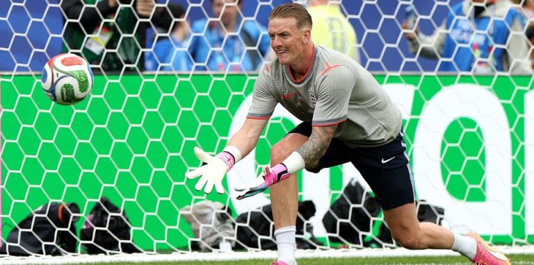 Angleterre contre Ghana – Coupe du monde EN DIRECT :