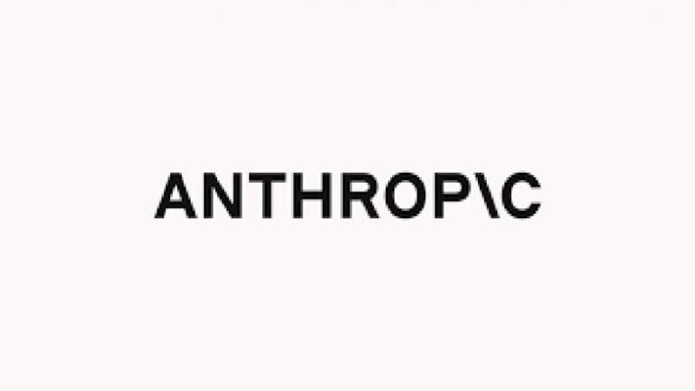 Anthropic prévient que l'IA pourrait bientôt construire son successeur et