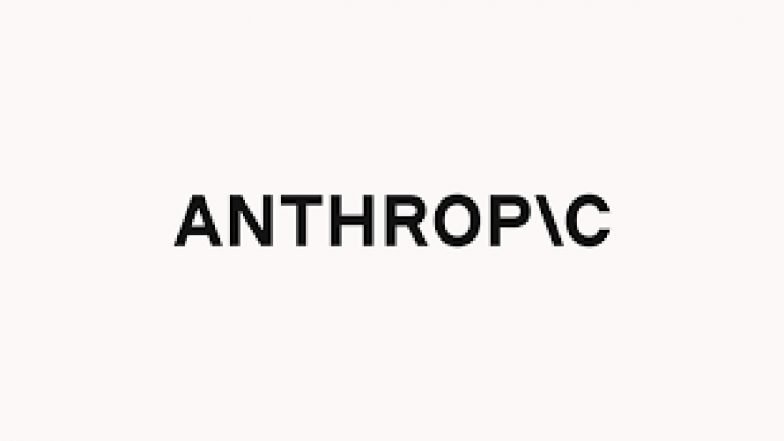 Anthropic prévient que l'IA pourrait bientôt construire son successeur et