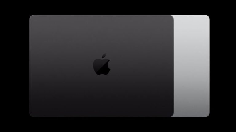 Apple MacBook Ultra sorti pour un lancement en septembre 2026