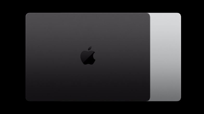 Apple MacBook Ultra sorti pour un lancement en septembre 2026
