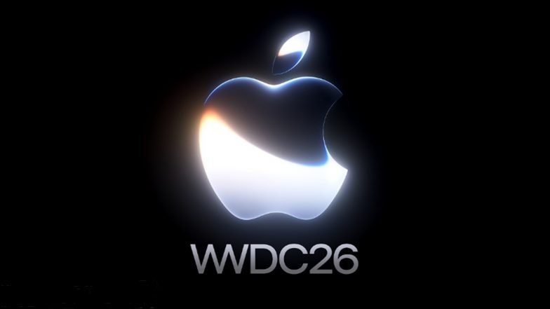 Apple WWDC 2026 : Apple Intelligence, iOS 27, macOS 27 et